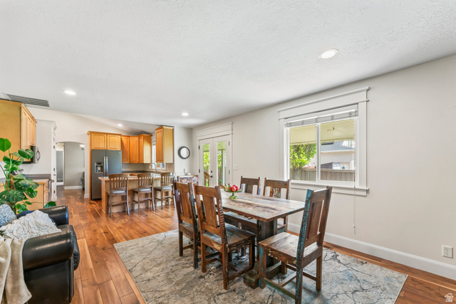 1372 North 1380th Street West Mapleton, UT 84664 - Photo 10 of 64