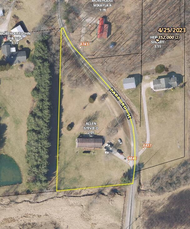 6846 Parr Road Southeast Heath, OH 43056 - Photo 4 of 17 Screenshot 2024-04-02 172753