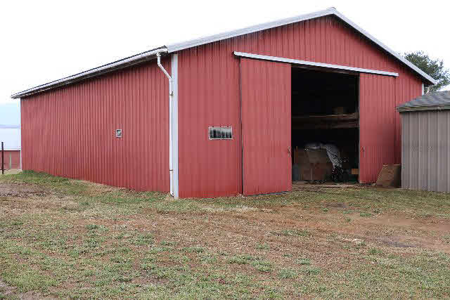 3205 Homestead Road Elkton, VA 22827 - Photo 12 of 17 Gallery Image 12