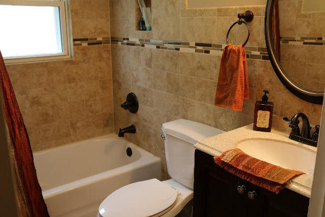 3205 Homestead Road Elkton, VA 22827 - Photo 17 of 17 Gallery Image 17