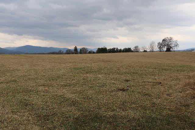 3205 Homestead Road Elkton, VA 22827 - Photo 8 of 17 Gallery Image 8