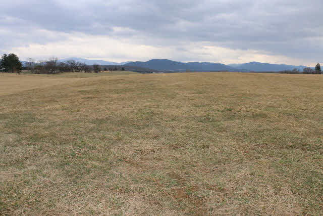 3205 Homestead Road Elkton, VA 22827 - Photo 10 of 17 Gallery Image 10