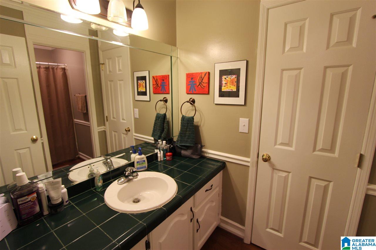 901 Hillyer High Road Anniston, AL 36207 - Photo 32 of 50