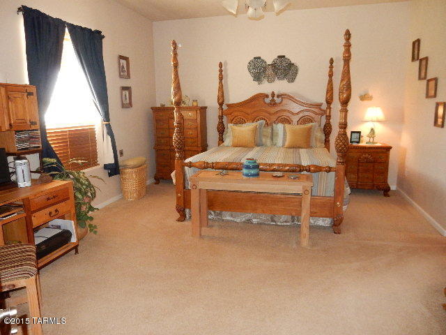 1197 East Two Hills Back Road Benson, AZ 85602 - Photo 18 of 32 Gallery Image 18