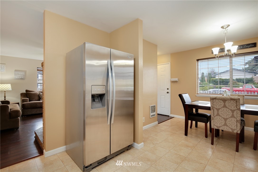 2300 Martin Road Mount Vernon, WA 98273 - Photo 11 of 24 Gallery Image 11