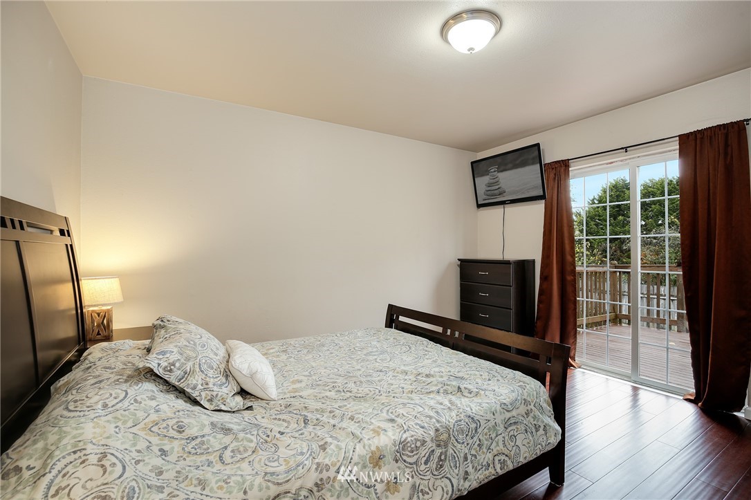 2300 Martin Road Mount Vernon, WA 98273 - Photo 12 of 24 Gallery Image 12