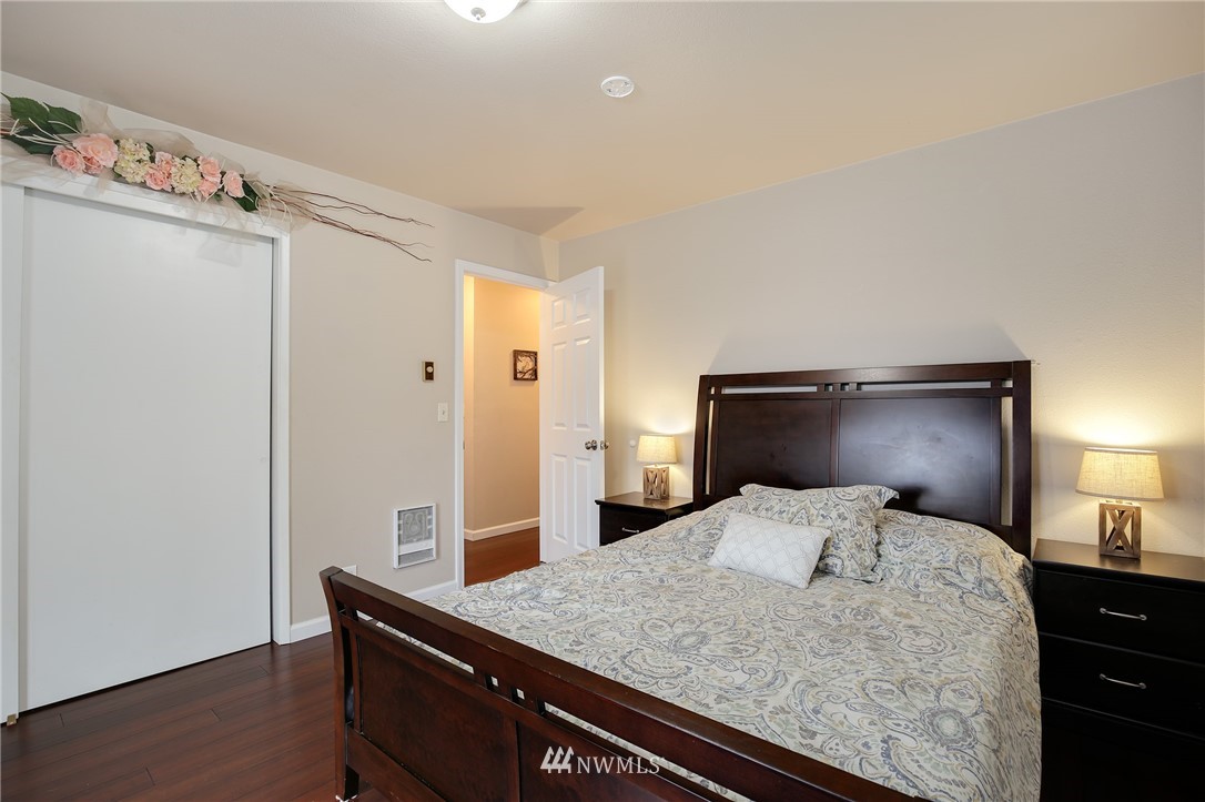 2300 Martin Road Mount Vernon, WA 98273 - Photo 13 of 24 Gallery Image 13