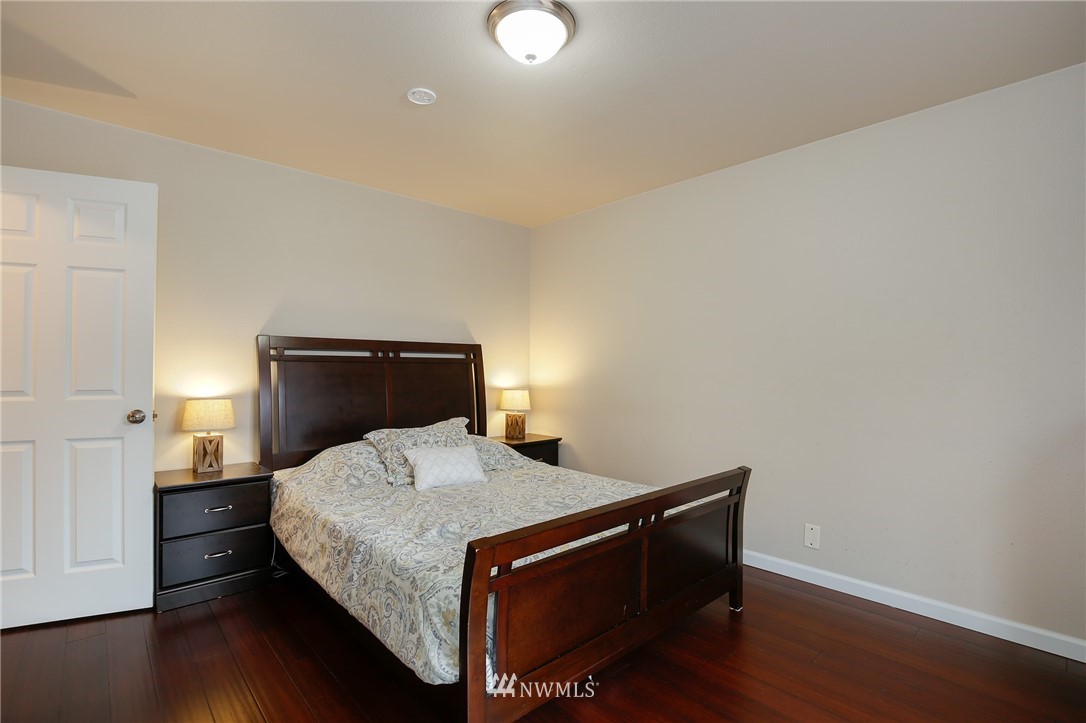 2300 Martin Road Mount Vernon, WA 98273 - Photo 14 of 24 Gallery Image 14
