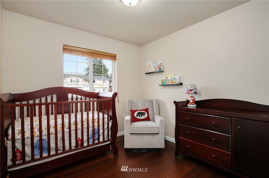 2300 Martin Road Mount Vernon, WA 98273 - Photo 15 of 24 Gallery Image 15