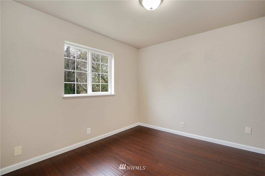 2300 Martin Road Mount Vernon, WA 98273 - Photo 16 of 24 Gallery Image 16