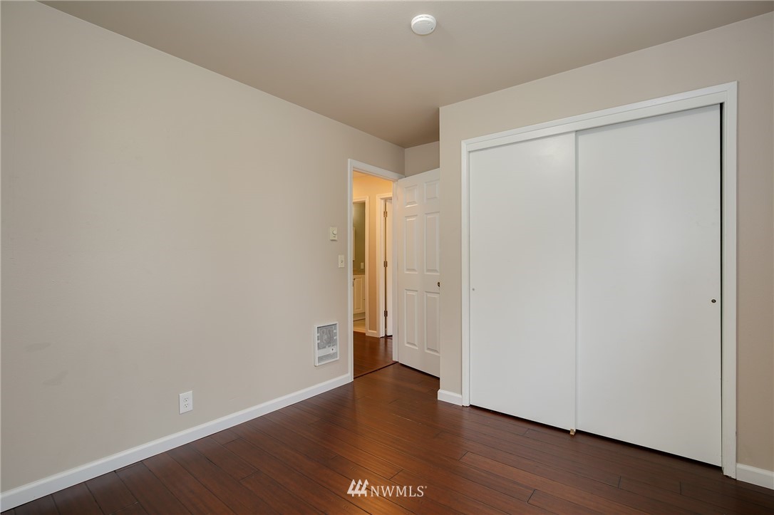 2300 Martin Road Mount Vernon, WA 98273 - Photo 17 of 24 Gallery Image 17