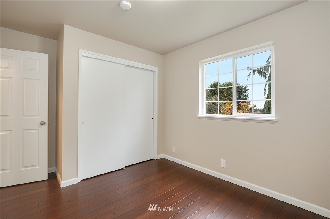 2300 Martin Road Mount Vernon, WA 98273 - Photo 18 of 24 Gallery Image 18