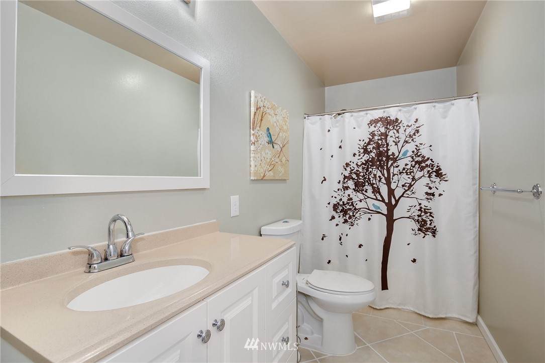 2300 Martin Road Mount Vernon, WA 98273 - Photo 19 of 24 Gallery Image 19