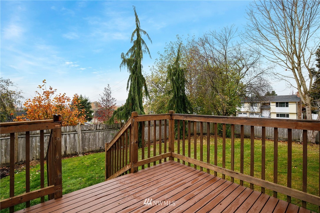 2300 Martin Road Mount Vernon, WA 98273 - Photo 20 of 24 Gallery Image 20