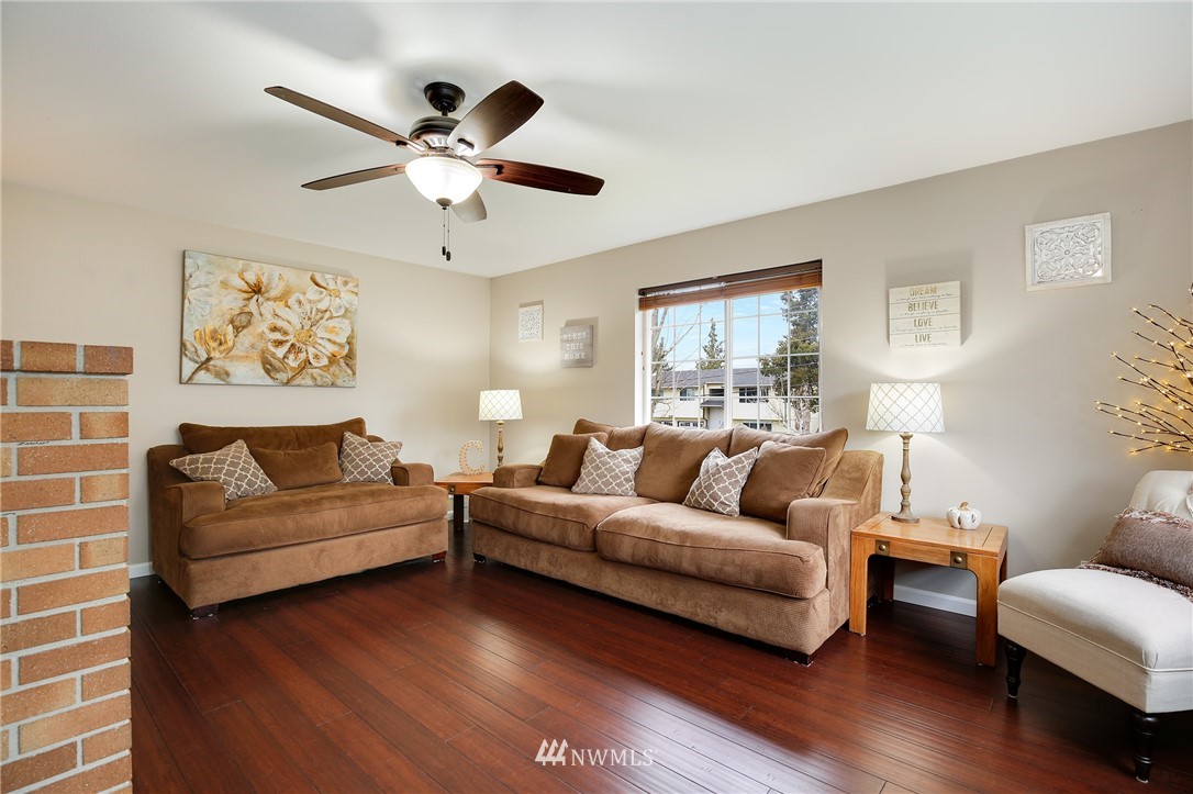 2300 Martin Road Mount Vernon, WA 98273 - Photo 3 of 24 Gallery Image 3