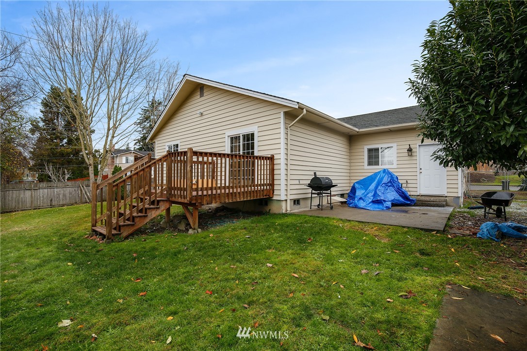 2300 Martin Road Mount Vernon, WA 98273 - Photo 21 of 24 Gallery Image 21