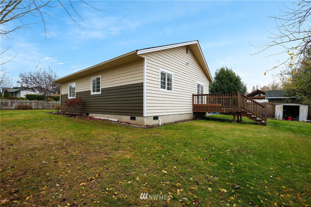 2300 Martin Road Mount Vernon, WA 98273 - Photo 22 of 24 Gallery Image 22