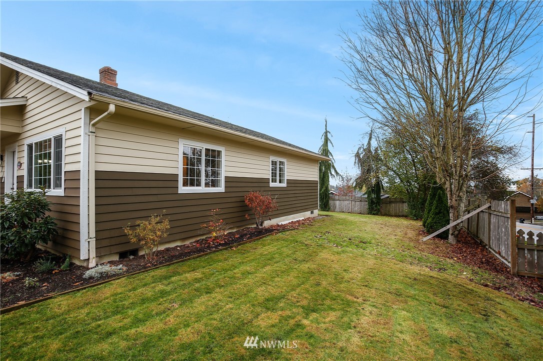 2300 Martin Road Mount Vernon, WA 98273 - Photo 23 of 24 Gallery Image 23