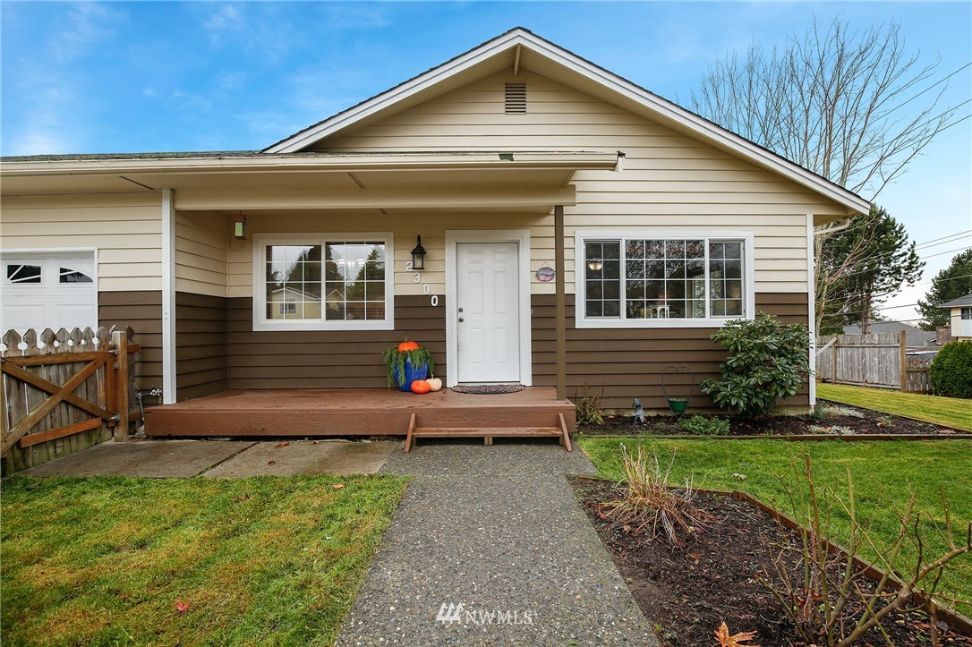 2300 Martin Road Mount Vernon, WA 98273 - Photo 24 of 24 Gallery Image 24