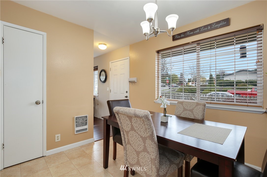 2300 Martin Road Mount Vernon, WA 98273 - Photo 7 of 24 Gallery Image 7