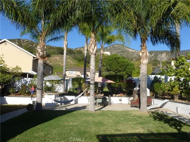 $1,039,000 | 14030 Simshaw Avenue, Sylmar, CA 91342