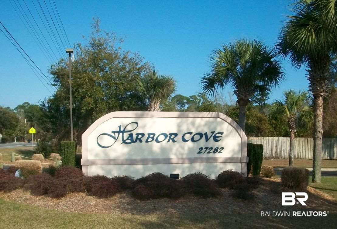 27282 Canal Road, Unit 411 Orange Beach, AL 36561 - Photo 22 of 22