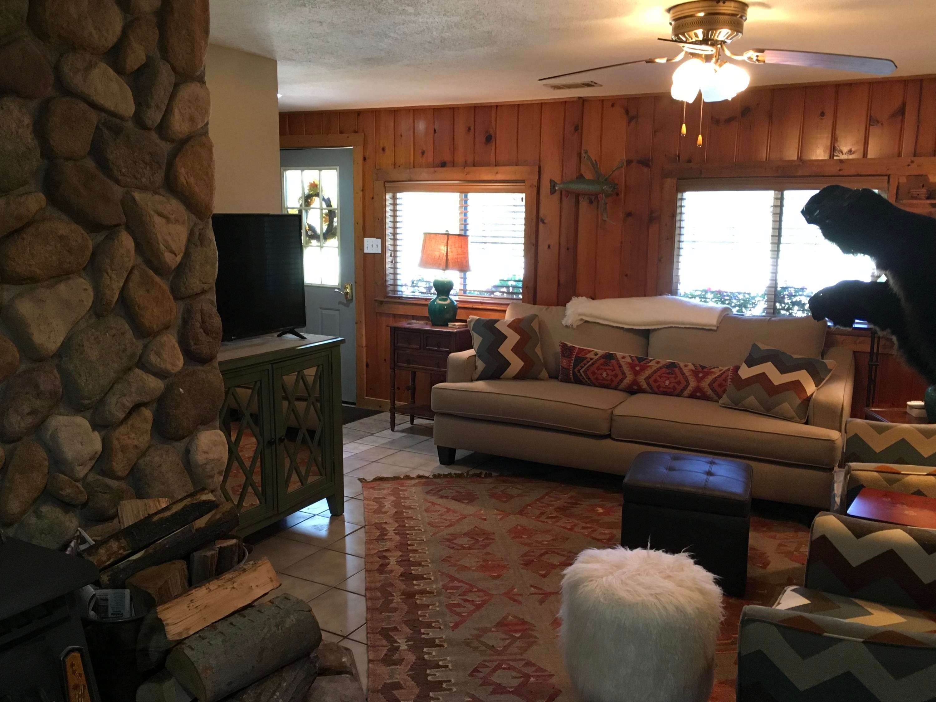 7341 Fulmer Road Wolverine, MI 49799 - Photo 13 of 47 Gallery Image 13