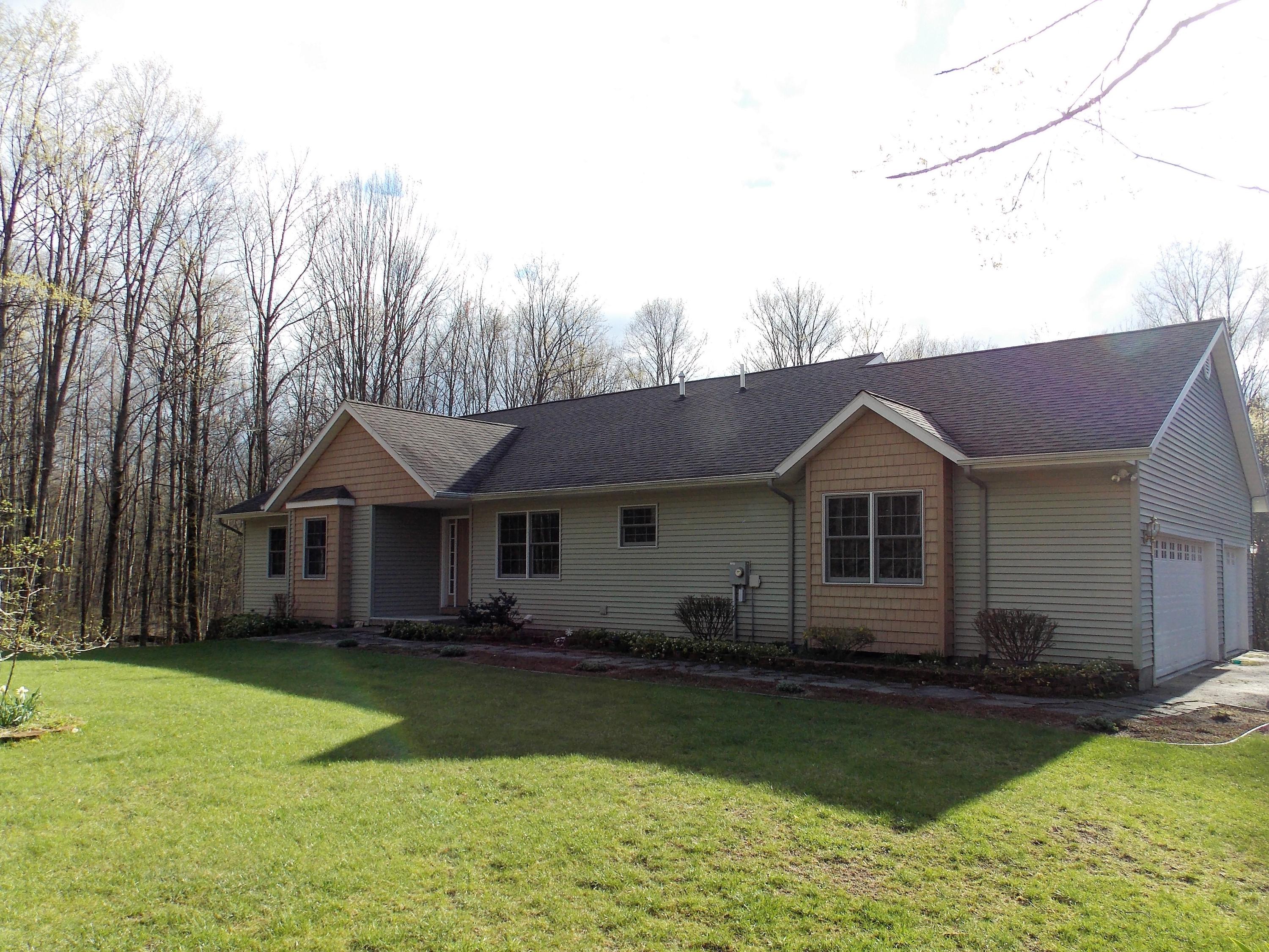 9822 Hunters Ridge Road Gaylord, MI 49735 - Photo 12 of 71 Gallery Image 12