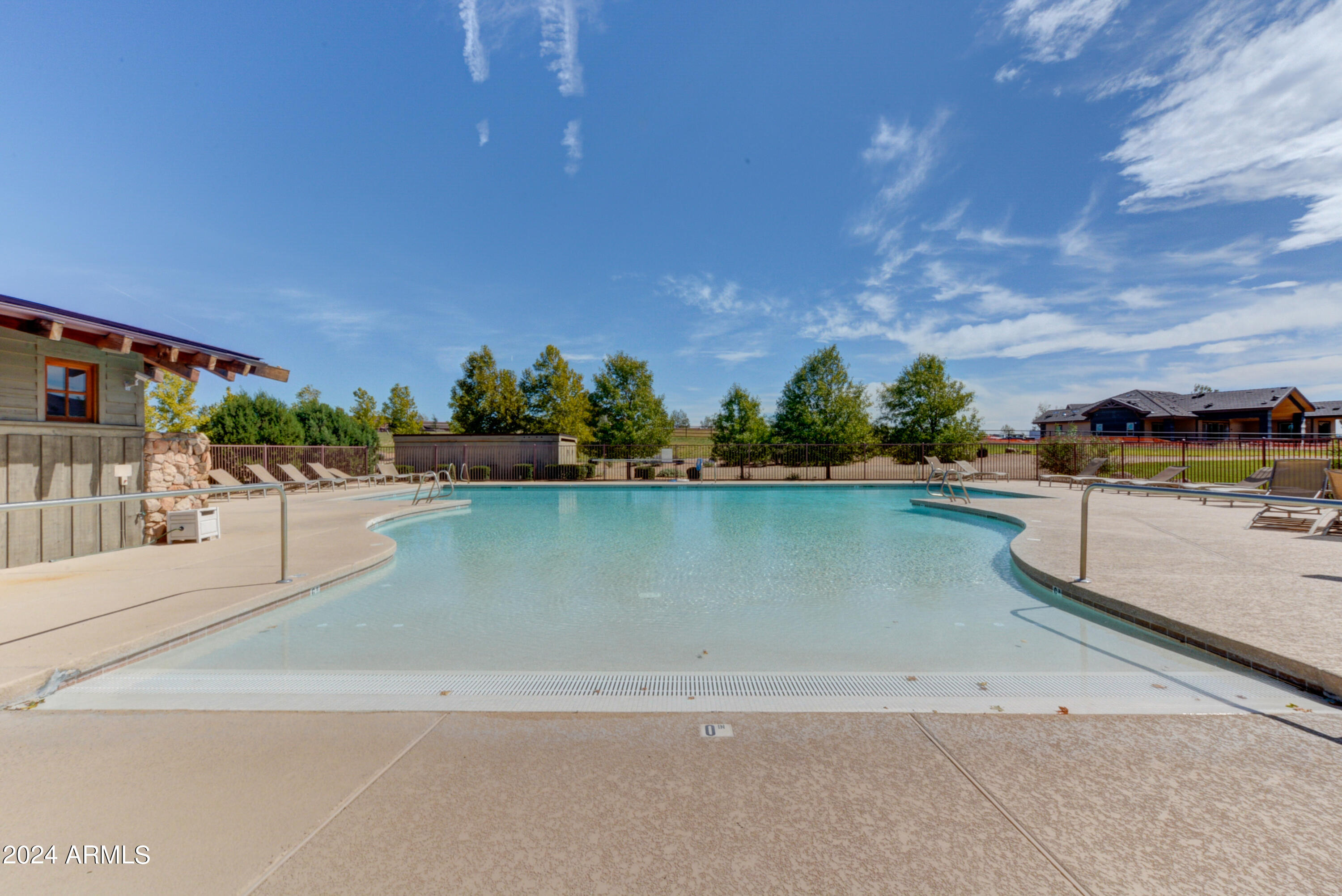 9200 North American Ranch Road, Unit 122 Prescott, AZ 86305 - Photo 38 of 53 Gallery Image 38