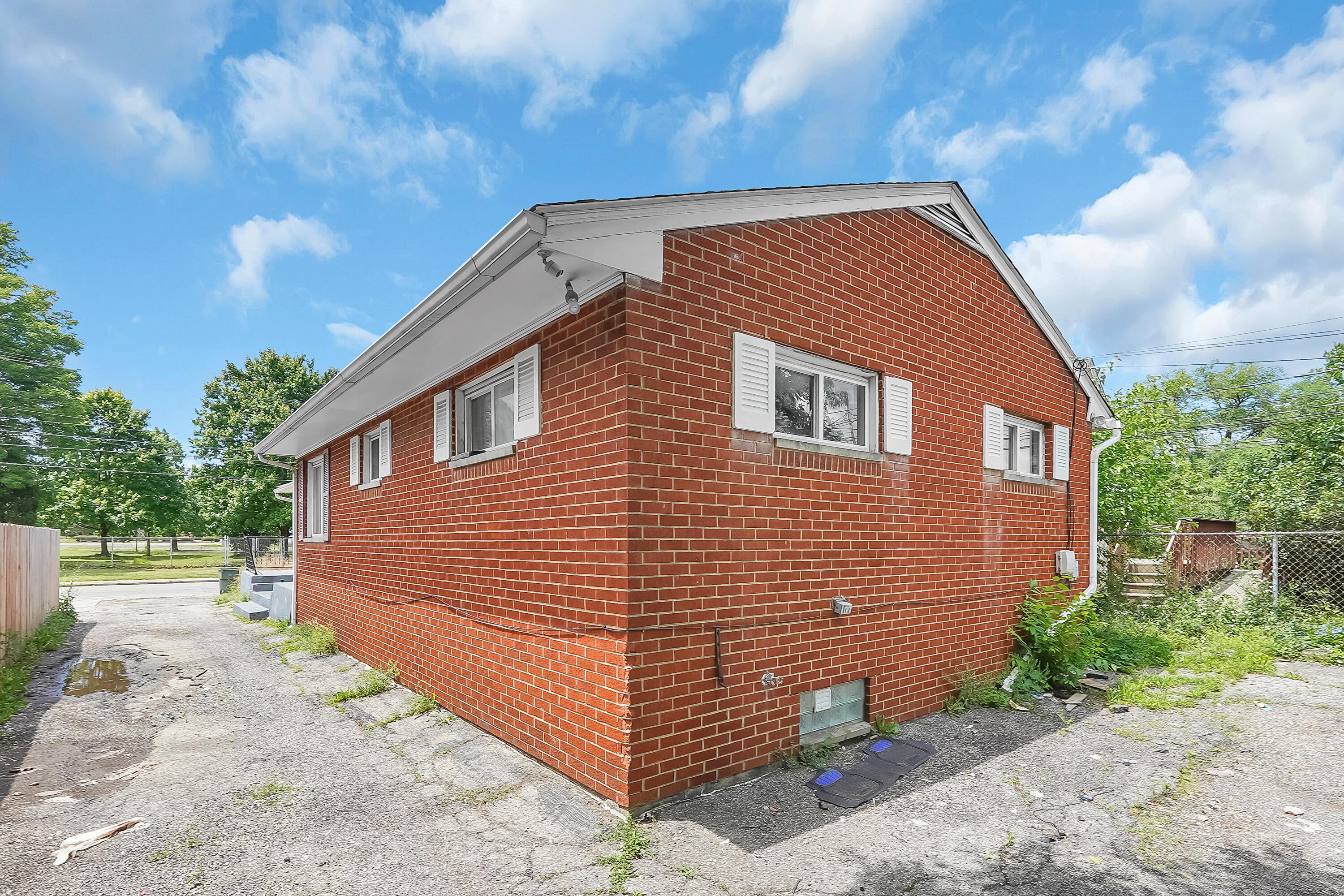 1274-1276 Lockbourne Road Columbus, OH 43206 - Photo 22 of 27 22-print-1274-1276-lockbourne-rd