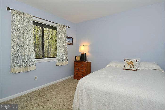 2010 Winged Foot Court Reston, VA 20191 - Photo 17 of 30 Bedroom #3