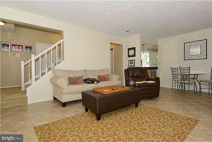 2010 Winged Foot Court Reston, VA 20191 - Photo 18 of 30 LL Rec Room