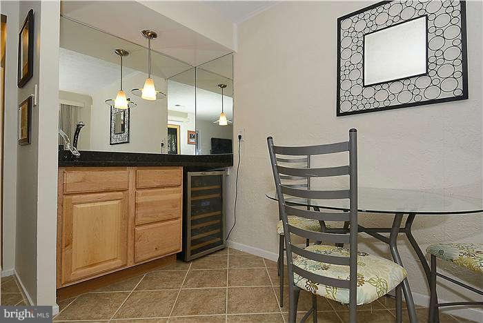 2010 Winged Foot Court Reston, VA 20191 - Photo 20 of 30 Wet Bar in Rec Room