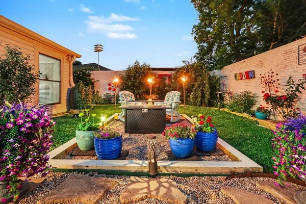 $265,000 | 8327 Spring Wind Drive, Houston, TX 77040