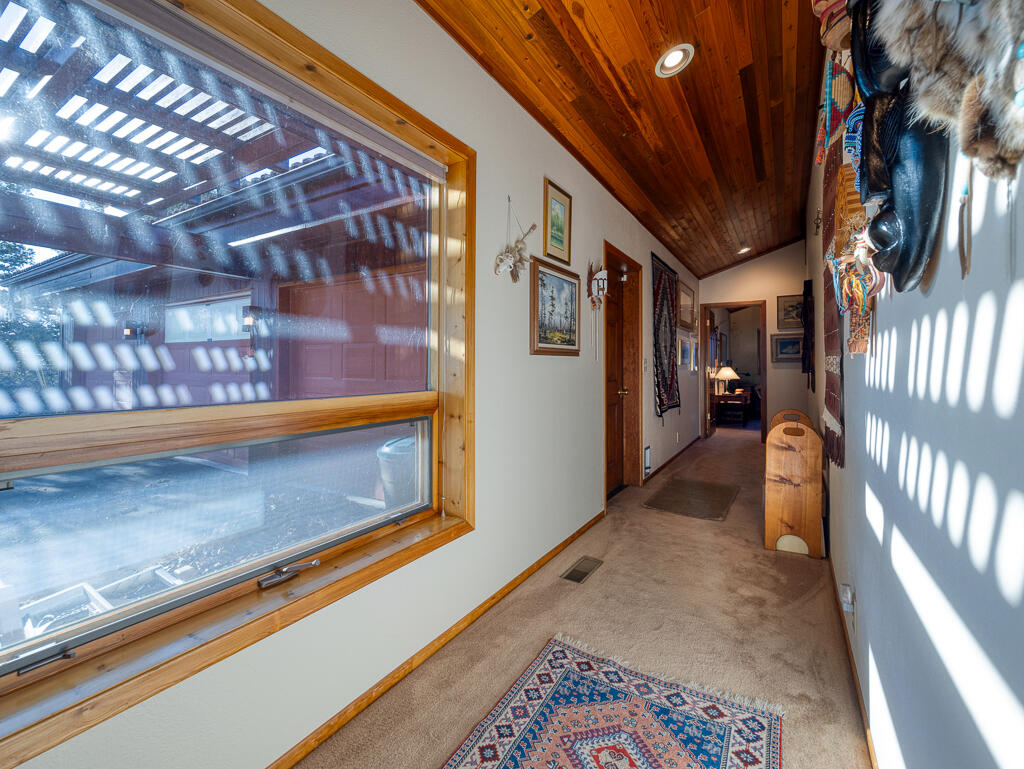 4885 Sunset Ridge Road Klamath Falls, OR 97601 - Photo 34 of 46 4885 Sunset Ridge-29