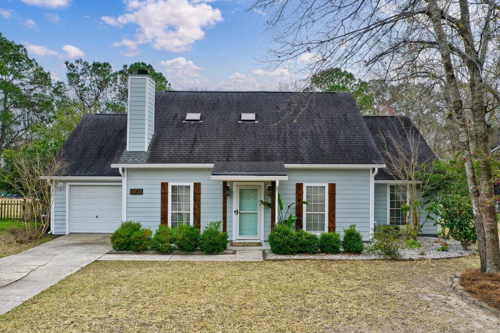 1680 Babington Way Mount Pleasant, SC 29464 - Photo 1 of 22 jeDDQeMA