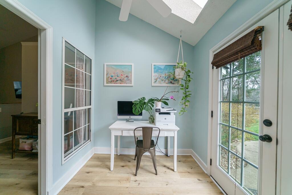 1680 Babington Way Mount Pleasant, SC 29464 - Photo 11 of 22 51-4