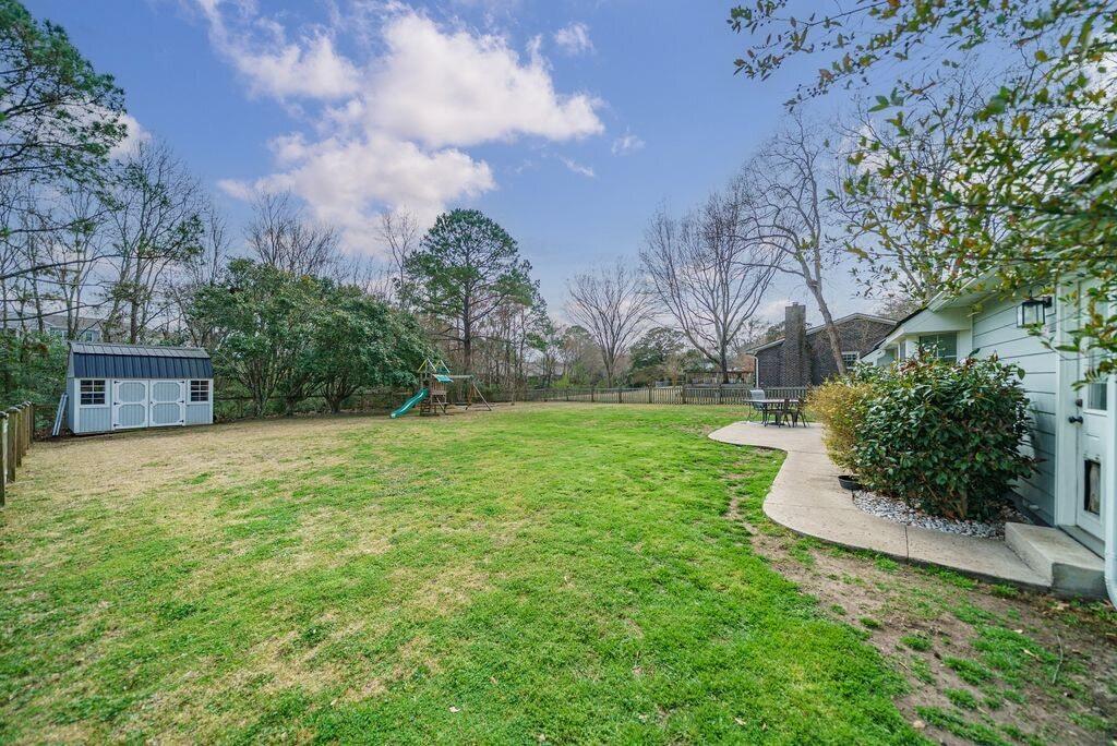 1680 Babington Way Mount Pleasant, SC 29464 - Photo 13 of 22 649645542_10233113308029922_221415058790