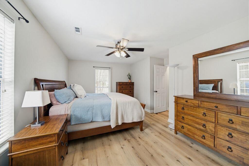 1680 Babington Way Mount Pleasant, SC 29464 - Photo 16 of 22 651193674_10233113309309954_761689189191