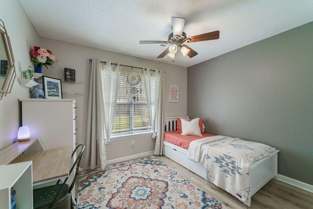 1680 Babington Way Mount Pleasant, SC 29464 - Photo 19 of 22 649338133_10233113308189926_709448528530