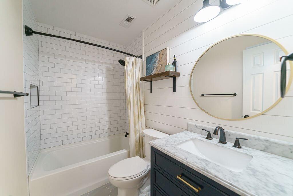 1680 Babington Way Mount Pleasant, SC 29464 - Photo 20 of 22 650374901_10233113308309929_813934431455