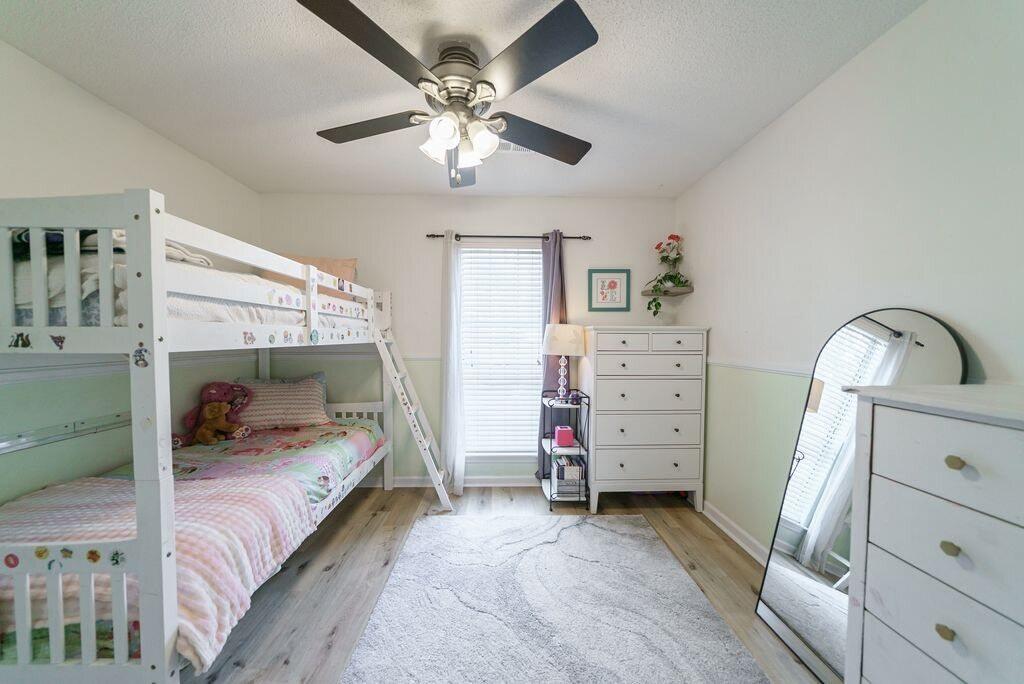 1680 Babington Way Mount Pleasant, SC 29464 - Photo 21 of 22 650744905_10233113309429957_614188867959