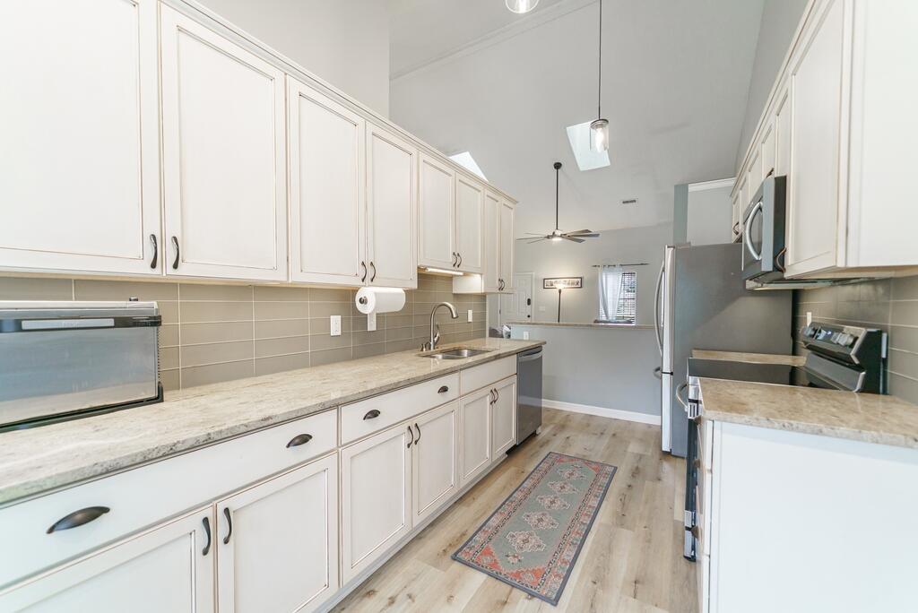 1680 Babington Way Mount Pleasant, SC 29464 - Photo 6 of 22 42-3