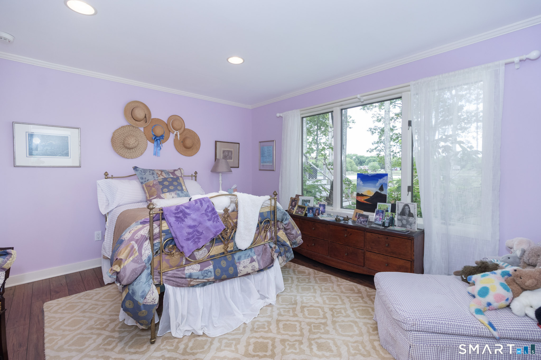 38-1 Buttonball Road Old Lyme, CT 06371 - Photo 16 of 37