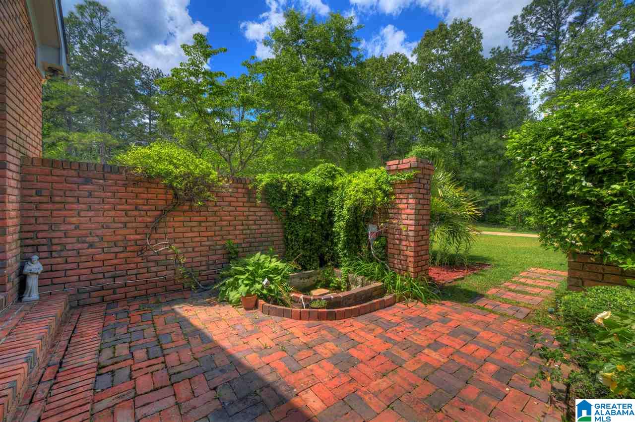 4201 Cliff Drive Jasper, AL 35504 - Photo 22 of 36