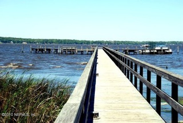 2571 Woodgrove Road Fleming Island, FL 32003 - Photo 29 of 36 There are 5 Day Docks in all