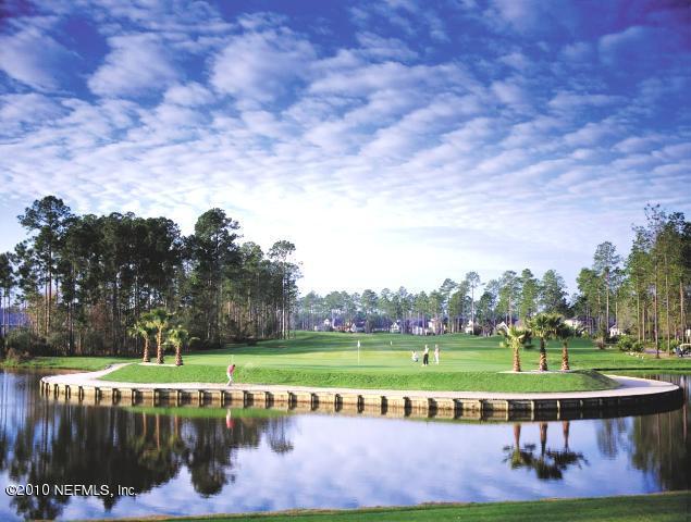 2571 Woodgrove Road Fleming Island, FL 32003 - Photo 35 of 36 4 Star GOLF at reasonable rates
