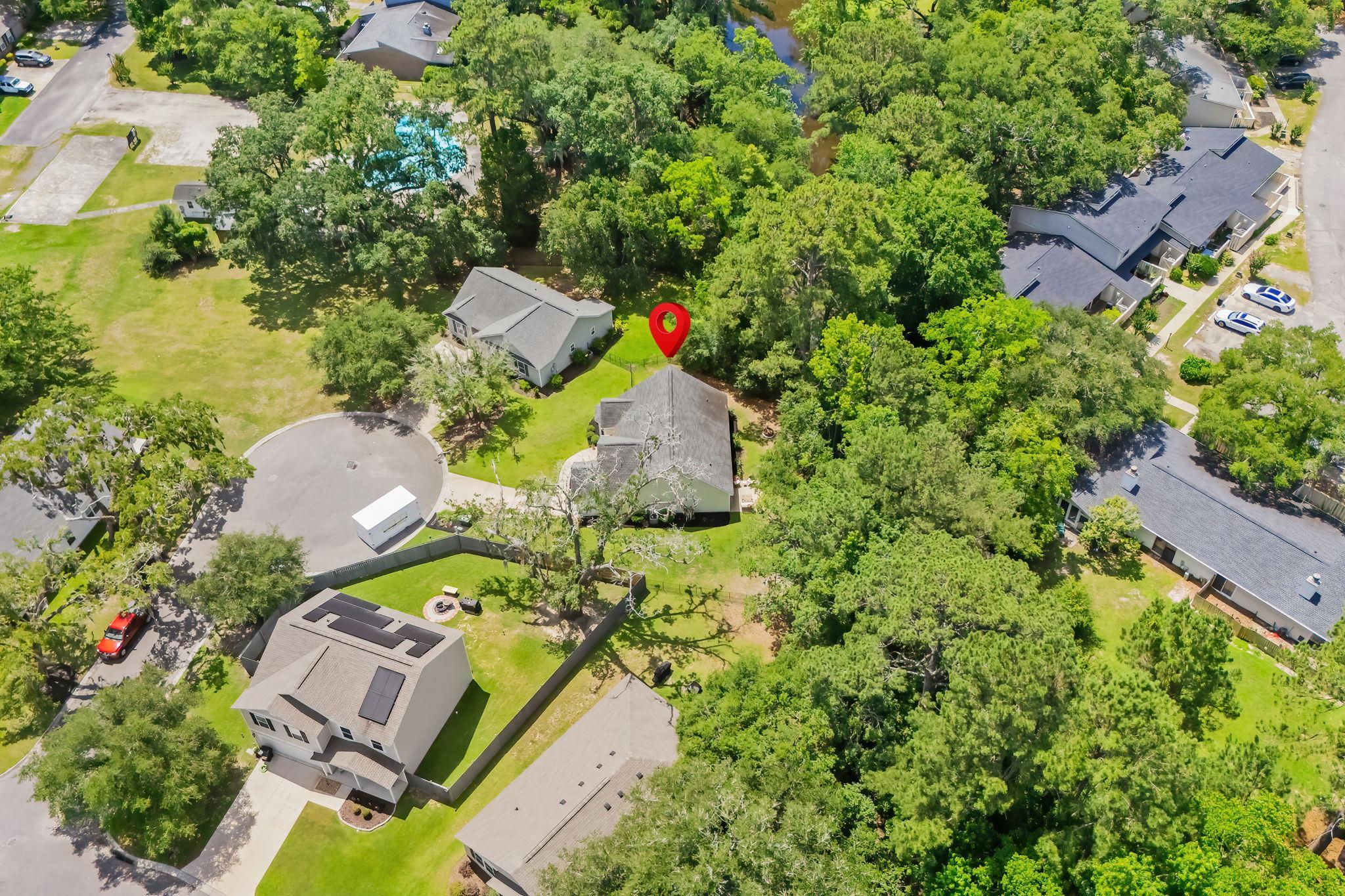 17 Sedley Court Georgetown, SC 29440 - Photo 37 of 61