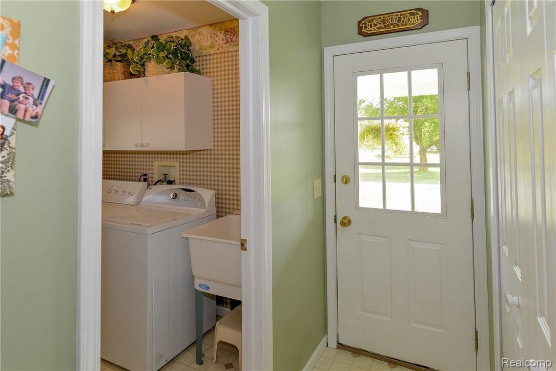4758 Metamora Road Metamora, MI 48455 - Photo 18 of 49 4758 Metamora Road (124).jpg