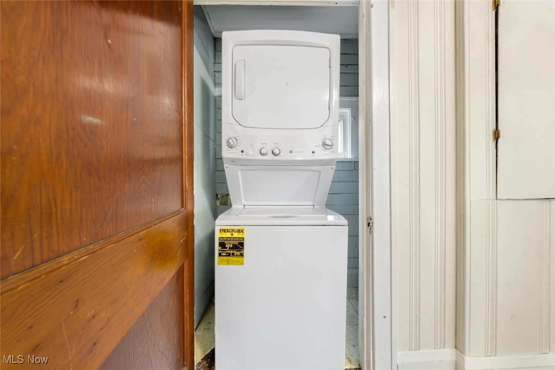 17607 Brazil Road Cleveland, OH 44119 - Photo 18 of 24 Gallery Image 18